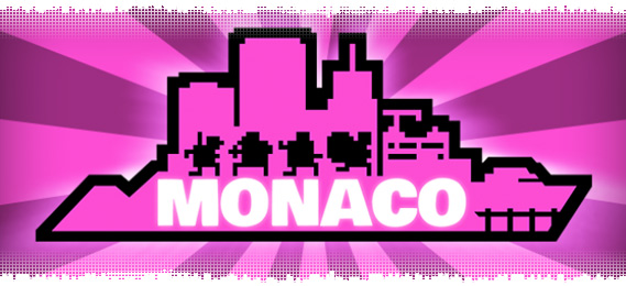 logo-monaco-review
