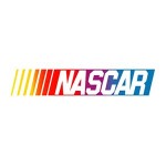 Симулятор NASCAR вернётся на РС этим летом