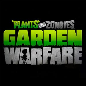 plants-vs-zombies-garden-warfare-300px