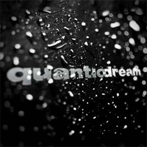 quantic-dream-300px