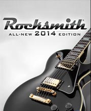 rocksmith-2014