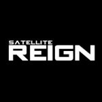 Скриншоты и видео из пре-альфы Satellite Reign
