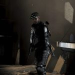 Трейлер Tom Clancy’s Splinter Cell: Blacklist для выставки E3 2013