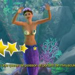 Ролик к выходу The Sims 3: Island Paradise
