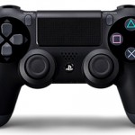 PlayStation 4: цена, б/у-игры, Gaikai и польза PlayStation Plus