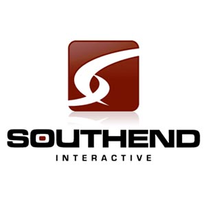 southend-interactive-300px