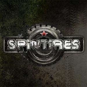 spintires-300px