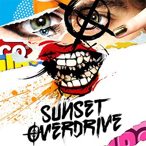 sunset-overdrive-300px