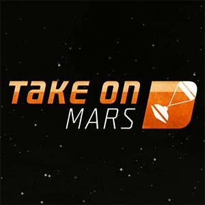 take-on-mars-300px