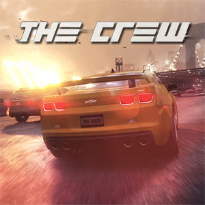 the-crew-300px