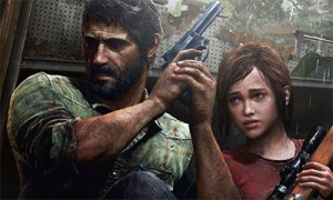 the-last-of-us-review-mini