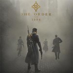 The Order: 1886 – стимпанковский эксклюзив для PS4