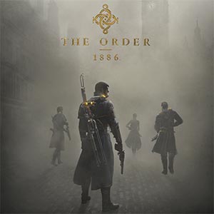 the-order-1886-300px