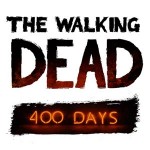 Telltale назвала дату релиза The Walking Dead: 400 Days