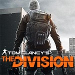 В декабре владельцы Xbox One получат доступ не к «бете», а к «альфе» Tom Clancy’s The Division