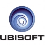 У Ubisoft “увели” базу данных пользователей