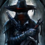 Видеоанонс предзаказа The Incredible Adventures of Van Helsing 2 в Steam
