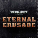 «Ранний доступ» к Warhammer 40,000: Eternal Crusade припозднится до осени