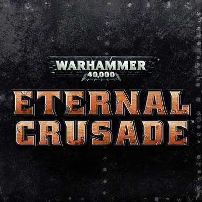 warhammer-40000-eternal-crusade-400px