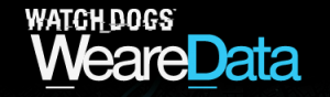watch-dogs-map-logo