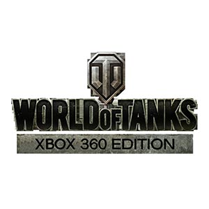 world-of-tanks-x360-edition-300px