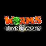 Team17 работает над новой игрой в серии Worms