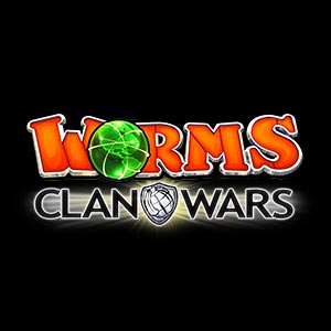 worms-clan-wars-300px