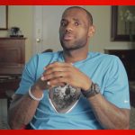 Видео #2 из NBA 2K14