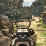 Видео #4 из Call of Duty: Black Ops 2 – Vengeance