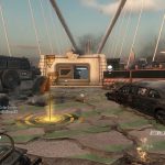 Видео #5 из Call of Duty: Black Ops 2 – Vengeance