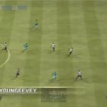 Видео #27 из FIFA 13