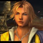 Видео из Final Fantasy 10/10-2 HD Remaster