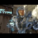 Видео #8 из Halo 4