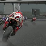 Видео #12 из MotoGP 13