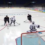Видео #6 из NHL 14