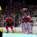 Видео #7 из NHL 14