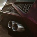 Видео #4 из Need for Speed: Rivals