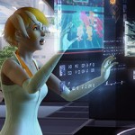 Заключительный аддон к The Sims 3 посвящен будущему