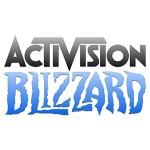 Activision Blizzard обзавелась собственной киностудией