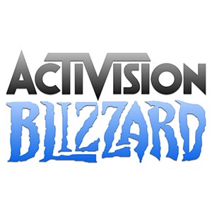activision-blizzard-logo-300px