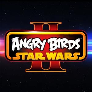 angry-birds-star-wars-2-300px