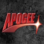 Apogee Software вновь напомнила про свою классику