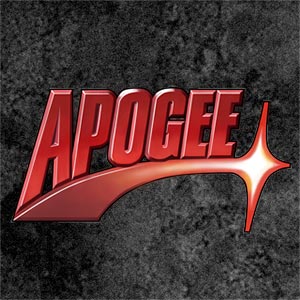 apogee-software-300px