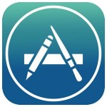 5 лет App Store – Apple публикует списки хитов, раздаёт игры
