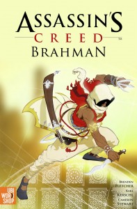 assassins-creed-brahman-cover