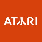 Atari выпустит на PC новые игры в сериях Alone in the Dark и Haunted House
