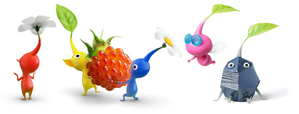 better-know-your-pikmin
