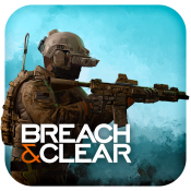 breach-and-clear-icon