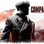 Рецензия на Company of Heroes 2