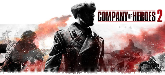 company-of-heroes-2-review-logo